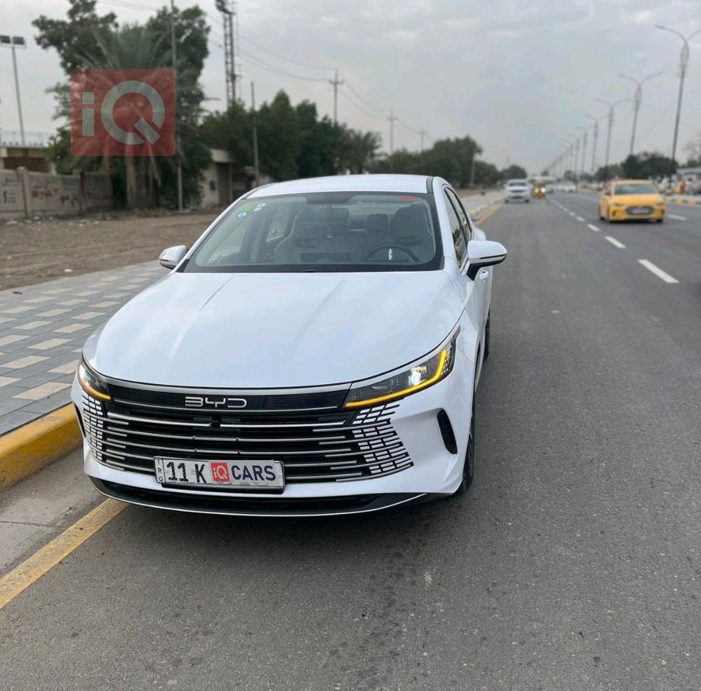 بي واي دي ديستروير 05